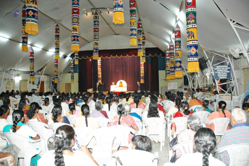 File:20080303 4038.jpg