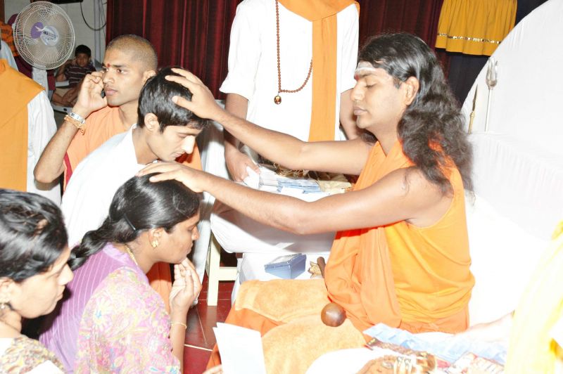 File:20080304 4079.jpg