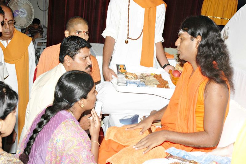 File:20080304 4081.jpg