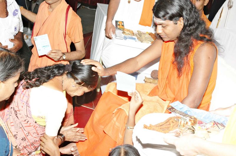 File:20080304 4083.jpg