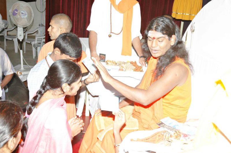 File:20080304 4107.jpg