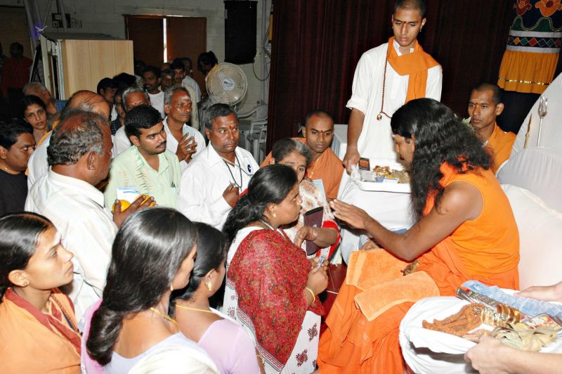 File:20080304 4126.jpg