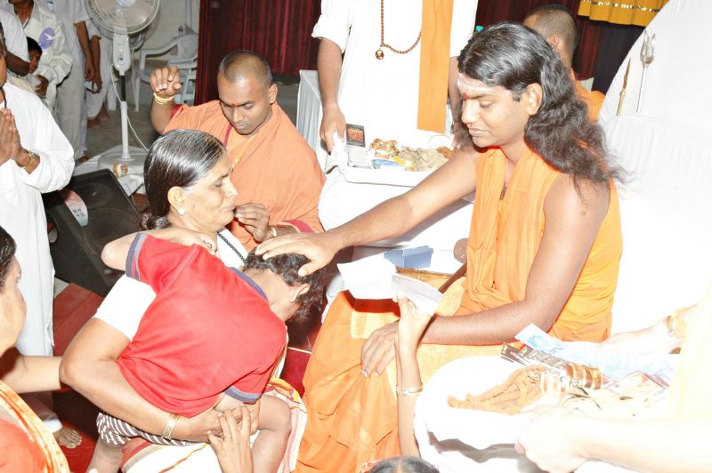 File:20080304 4129.jpg