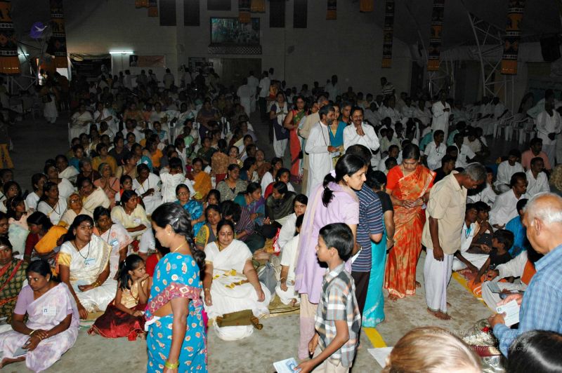 File:20080304 4130.jpg