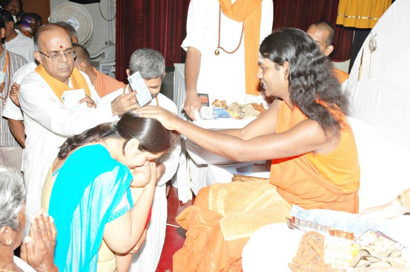 File:20080304 4133.jpg