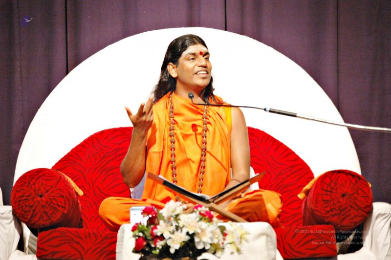 File:20080305 7863.jpg