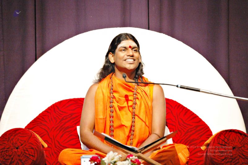 File:20080305 7867.jpg