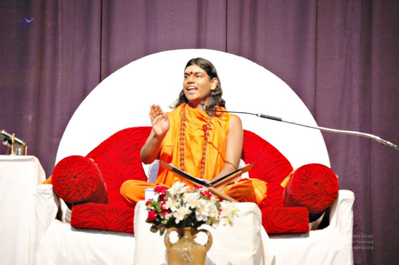 File:20080305 7897.jpg