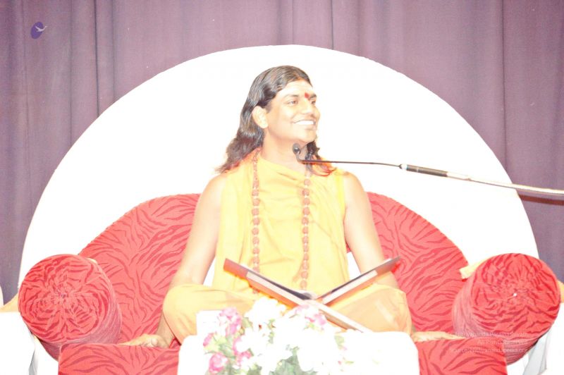 File:20080305 7902.jpg