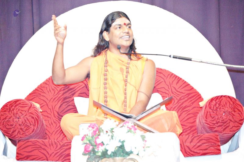 File:20080305 7904.jpg