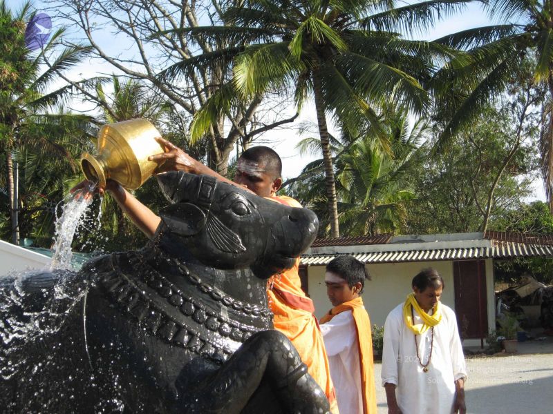 File:20080305 Photo 1002 1wVoa6RfhJB8nTE2ORp0nhoc8XQ9l6YA9.JPG