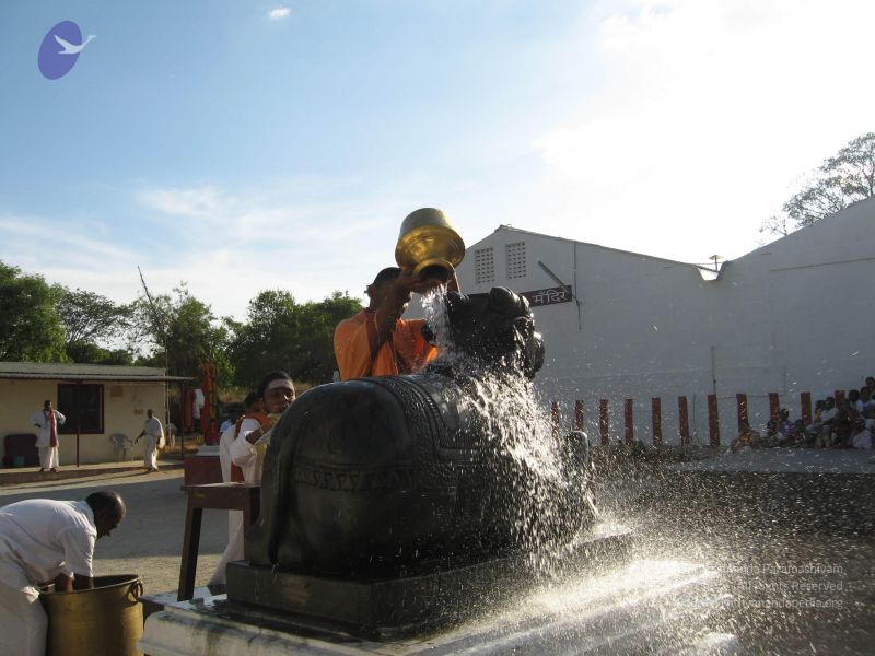 File:20080305 Photo 1005 1BzVCZrBWTLTcxf5jYqabNUjnFF7EZk2s.JPG