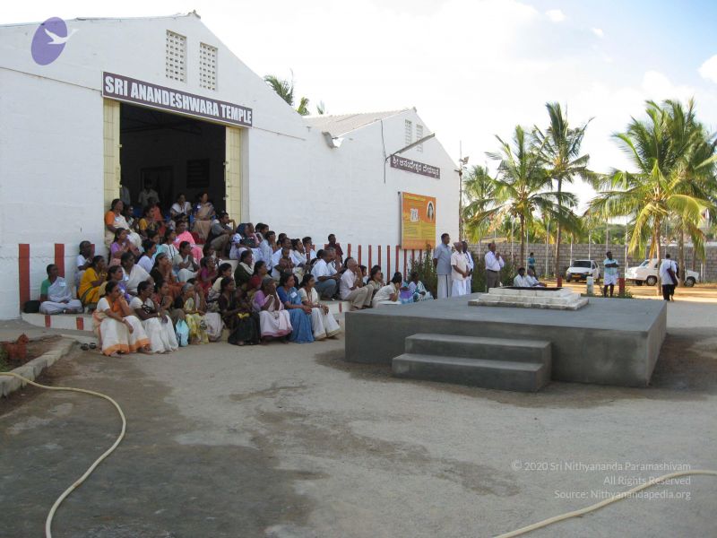 File:20080305 Photo 1006 1hFr8VbmOLgRMSiJrHjAfTUdBRMh5eEif.JPG