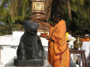 20080305 Photo 1009 1dTYg8bDrDWlMYjU8O9pjGeRw TsQEDTJ.JPG