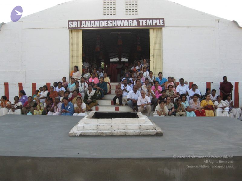 File:20080305 Photo 1013 1WjUxPseT-iSm6z6M9m M9ZoxmwrZDYE9.JPG