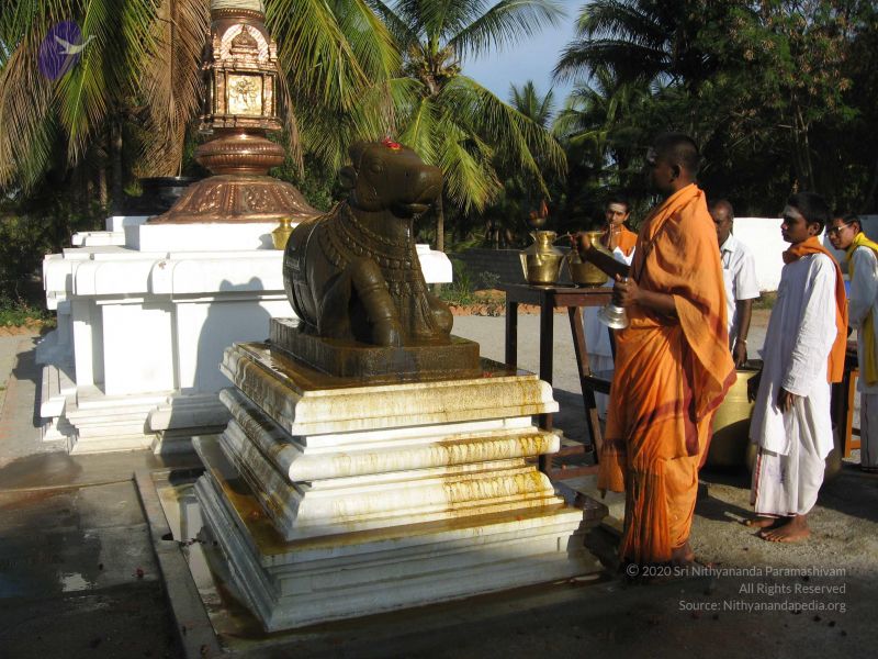 File:20080305 Photo 1018 1IBNcl17BavThqqdroVURKe9qhizXorR .JPG
