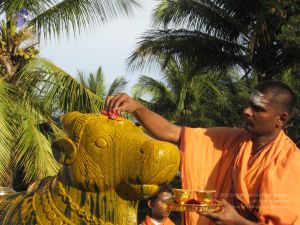 20080305 Photo 1022 1JT-h m-yvlJe-vA5c2PM3uMh9dQrPHKX.JPG