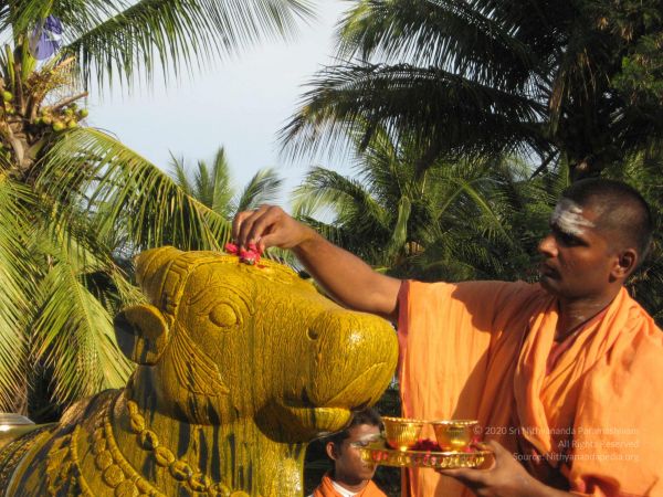 20080305 Photo 1022 1JT-h m-yvlJe-vA5c2PM3uMh9dQrPHKX.JPG