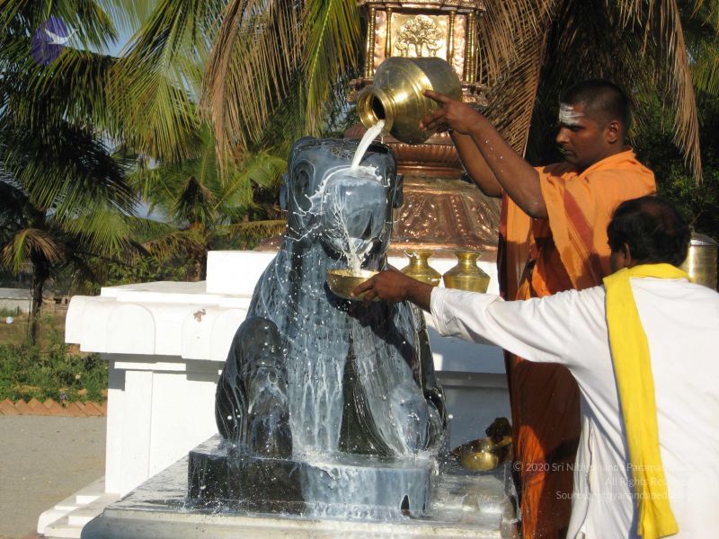 File:20080305 Photo 1028 19FMQbwzk9pXs1B7y0yabJY6rbxiSQcPj.JPG