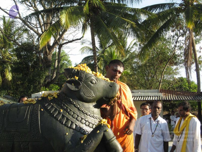 File:20080305 Photo 1033 1bQlpJYIAAZy8F5og6eALTSaHWpzD7PTQ.JPG