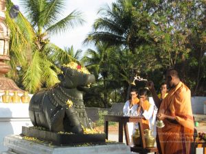 20080305 Photo 1036 19eHngkLQObH51roC0Haun8Y97fc4ooog.JPG