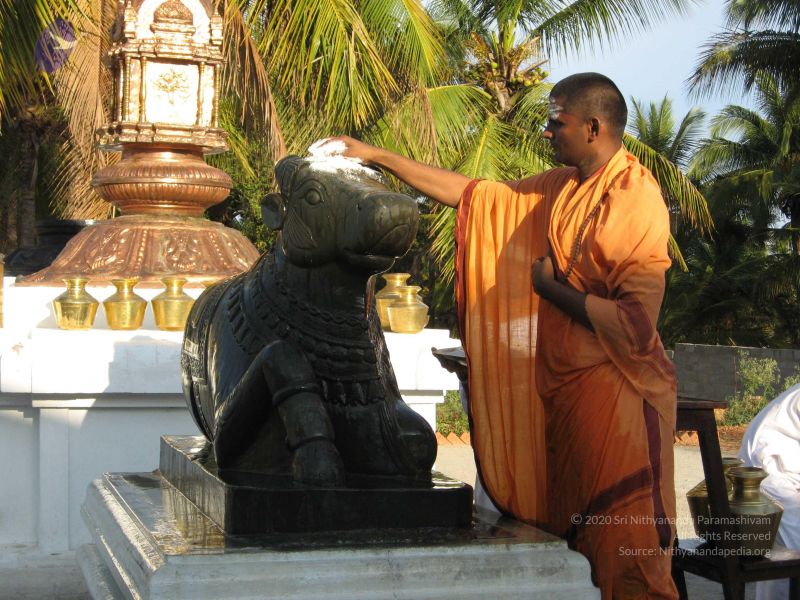 File:20080305 Photo 1053 1hvYqA5lNahwKqkife4W1QUVNNcQ7xpdg.JPG
