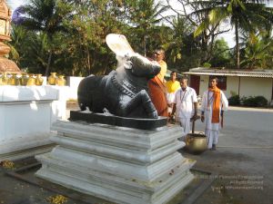 20080305 Photo 1057 1HPcdjgatP yDbexCs8VYk4ncjfE9gAOR.JPG