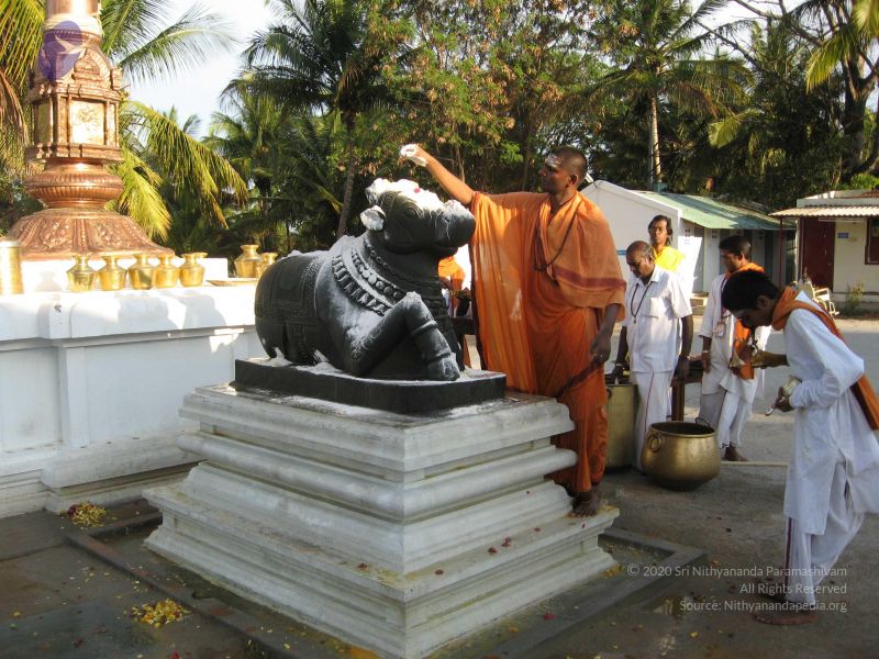 File:20080305 Photo 1059 1OZyaJ5sNwrQkCryjB6bMCA8X8UKi2Sk2.JPG