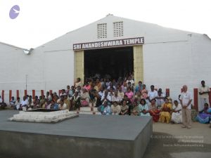 20080305 Photo 1063 1EW7dUMzFliQLODrgRCKMCApAWepBAPrQ.JPG