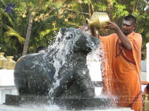 20080305 Photo 1067 1tOPSvYZxyupYJ3pE8 qBYLyYUPw8N3WS.JPG