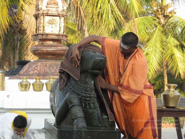 20080305 Photo 1068 1qkVUAh9D4YciISkspZSOouTsW1S1ZfYx.JPG