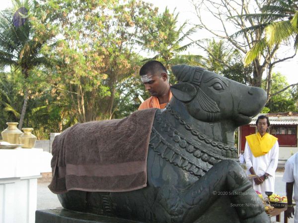 20080305 Photo 1069 19We2TvReekfyAMviEiCuSC 7QFHdRrQq.JPG