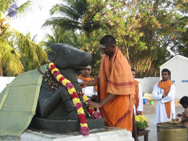 File:20080305 Photo 1072 1dAN43QKHRNDHBwHNAwfNf -vi25jsjzl.JPG