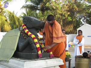 20080305 Photo 1073 1dCEEIRpuwzAn0Uigis9gjsGnVHsbuCf7.JPG