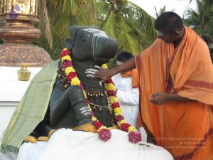 20080305 Photo 1075 1KsD87ls6dCHkjoSXb8etU5CCnR6QYU3E.JPG