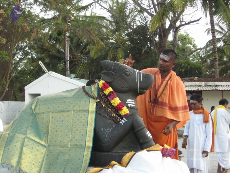 File:20080305 Photo 1076 1HKxTcb-hT4Bf7w1cCFe9z2u4t0BTy6Ce.JPG