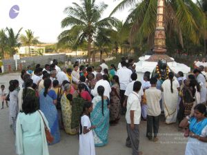 20080305 Photo 1085 1hA--TbgV5WCeI DuBvKvC joZYcCiCDu.JPG