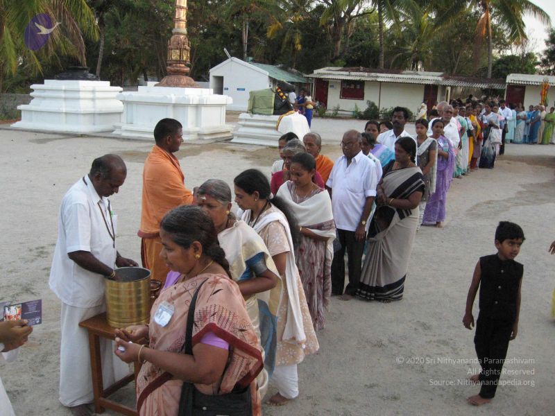 File:20080305 Photo 1087 1UujNbeMVDluruLhcwrrxlQf3lKtbh8tw.JPG