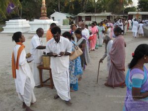 20080305 Photo 1088 1eoslry9cQ6QdshRSo1Qwc9hHRnDnQyUt.JPG