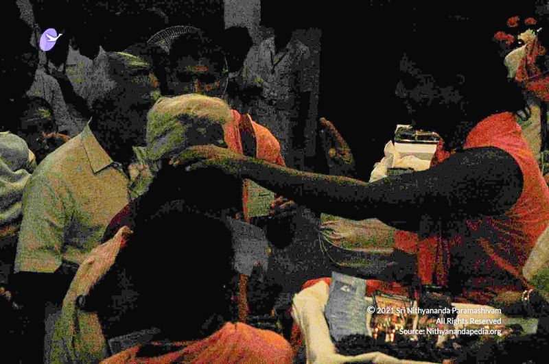 File:20080326 2612.jpg