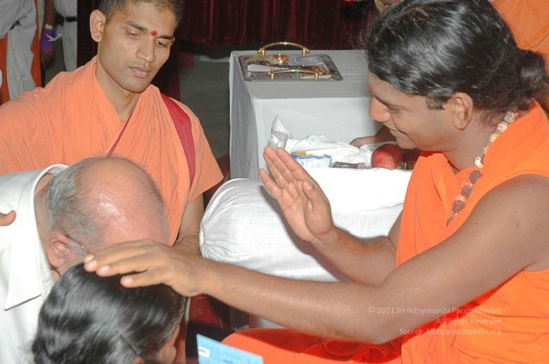 File:20080326 2619.jpg