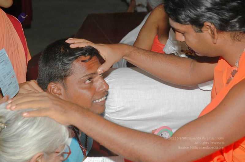 File:20080326 2635.jpg