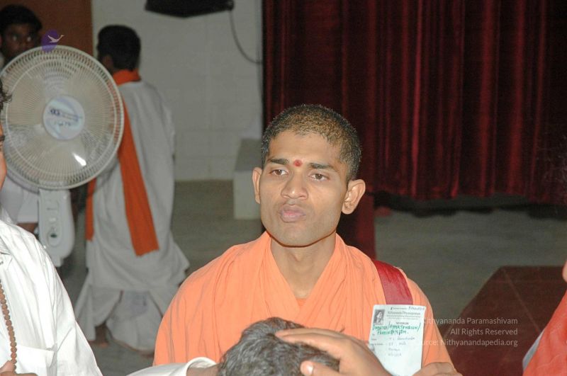 File:20080326 2658.jpg