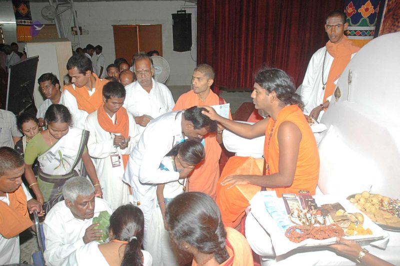 File:20080326 2663.jpg