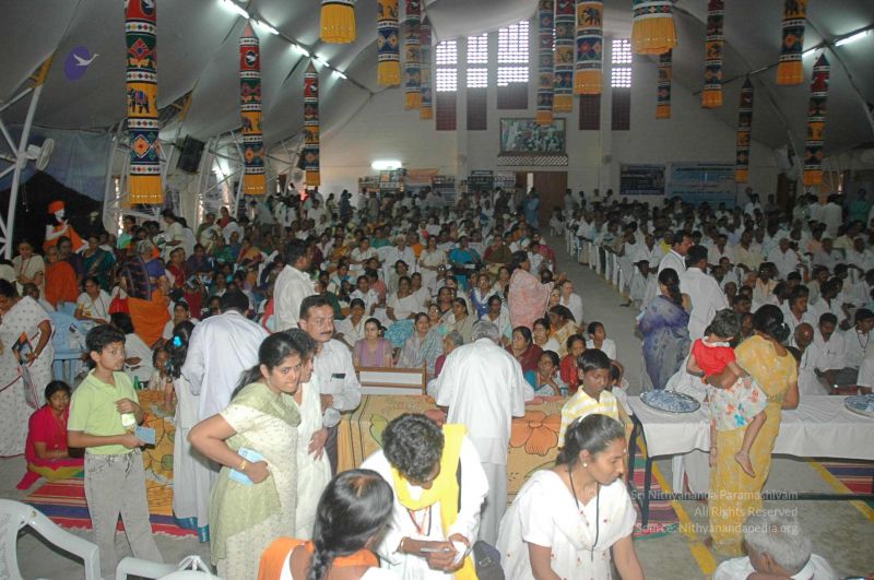 File:20080326 2665.jpg