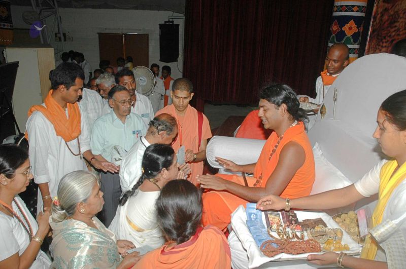 File:20080326 2666.jpg