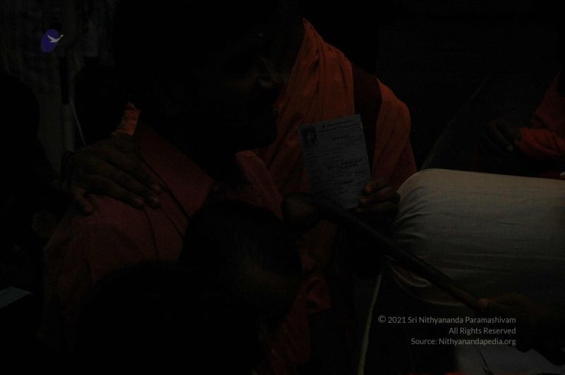 File:20080326 2702.jpg