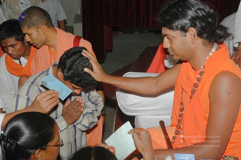 File:20080326 2705.jpg