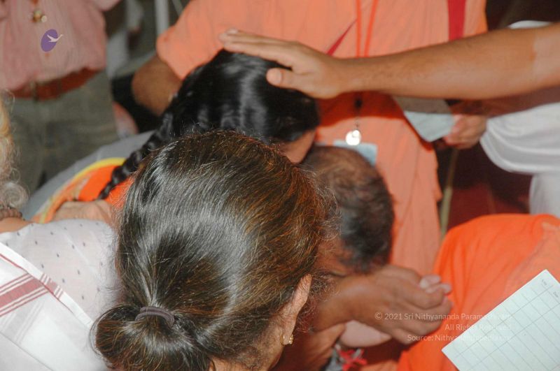 File:20080326 2714.jpg