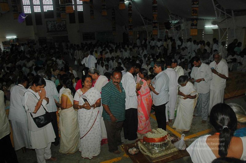 File:20080326 2741.jpg